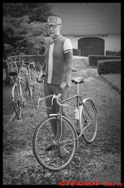 Battaglia cyclonostalgia 2014 - atmosphere