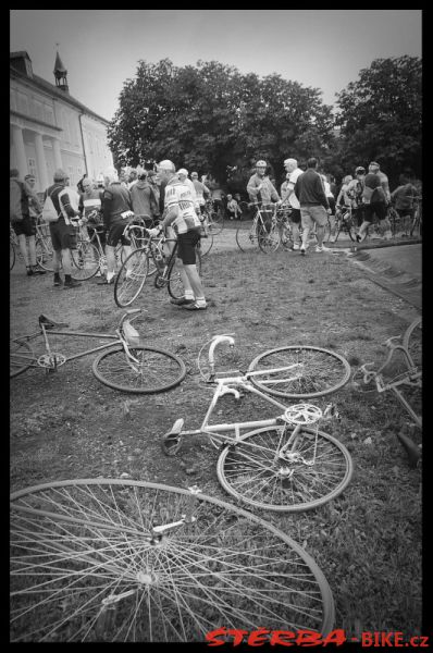 Battaglia cyclonostalgia 2014 - atmosphere