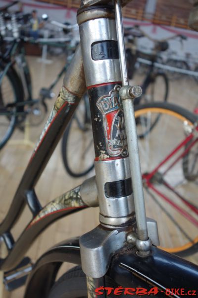 142/B " IVCA výstava 2014 " –  Maďarsko