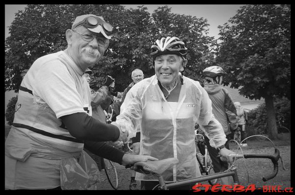 Battaglia cyclonostalgia 2014 - atmosphere