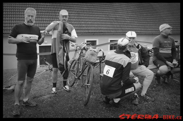 Battaglia cyclonostalgia 2014 - atmosphere
