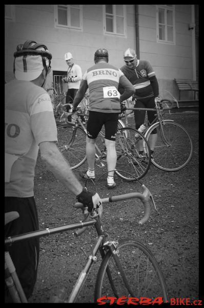 Battaglia cyclonostalgia 2014 - atmosphere