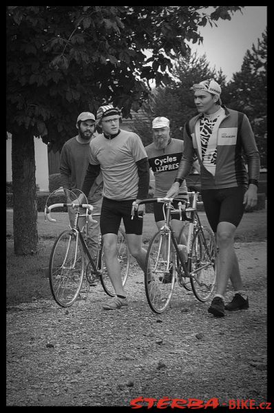 Battaglia cyclonostalgia 2014 - atmosphere