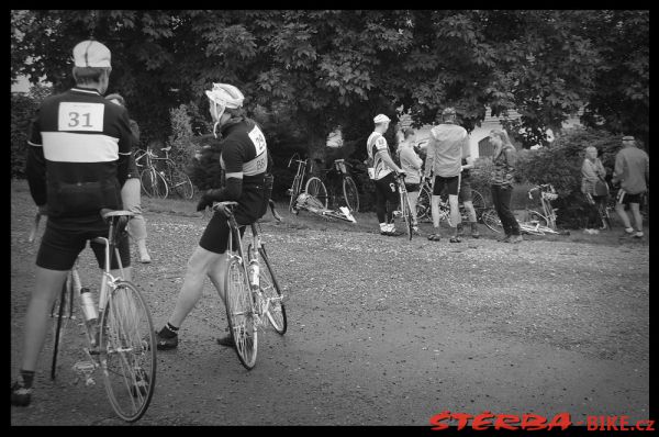 Battaglia cyclonostalgia 2014 - atmosphere