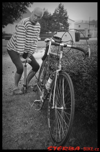 Battaglia cyclonostalgia 2014 - atmosphere