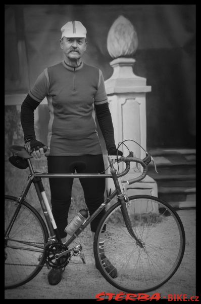 Battaglia cyclonostalgia 2014 - atmosphere