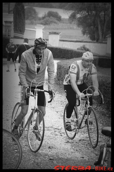 Battaglia cyclonostalgia 2014 - atmosphere