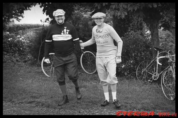Battaglia cyclonostalgia 2014 - atmosphere