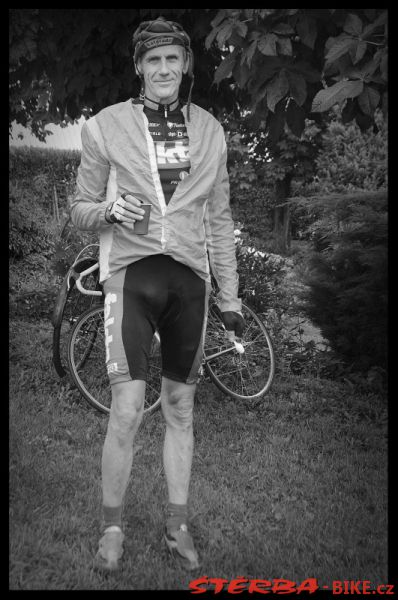 Battaglia cyclonostalgia 2014 - atmosphere