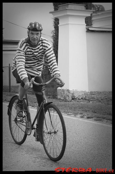 Battaglia cyclonostalgia 2014 - atmosphere