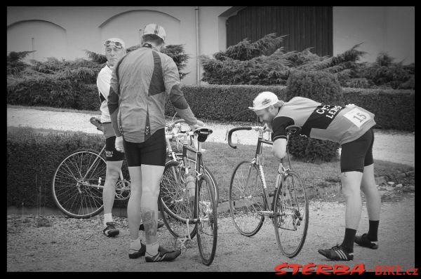 Battaglia cyclonostalgia 2014 - atmosphere