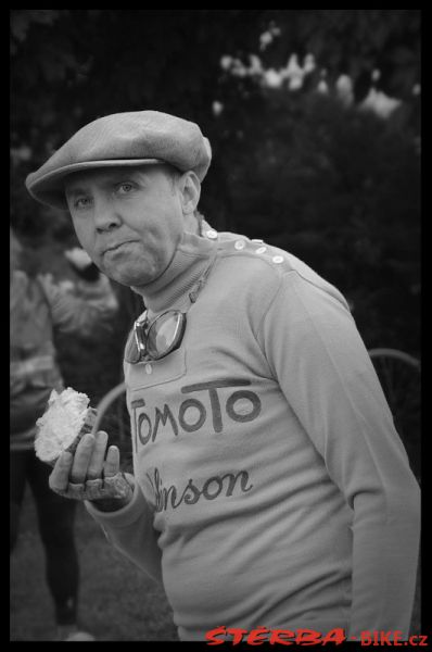 Battaglia cyclonostalgia 2014 - atmosphere