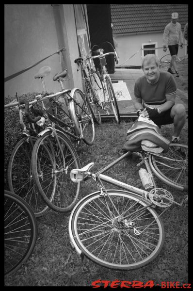 Battaglia cyclonostalgia 2014 - atmosphere