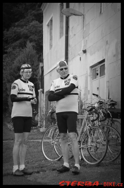 Battaglia cyclonostalgia 2014 - atmosphere