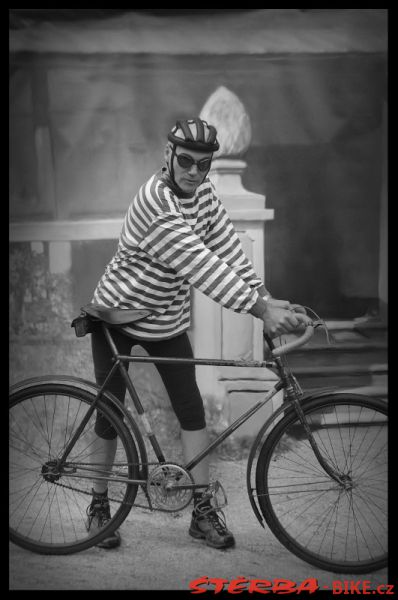 Battaglia cyclonostalgia 2014 - atmosphere