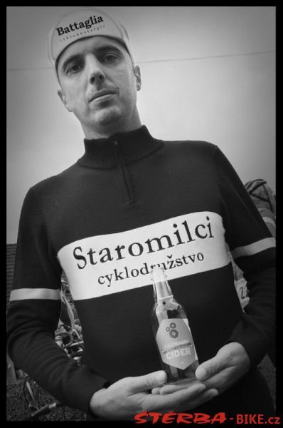 Battaglia cyclonostalgia 2014 - atmosphere