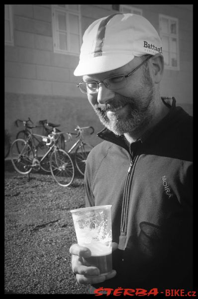 Battaglia cyclonostalgia 2014 - atmosphere