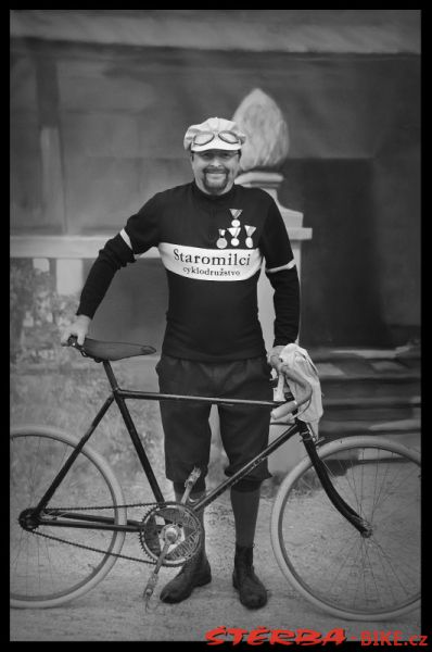 Battaglia cyclonostalgia 2014 - atmosphere