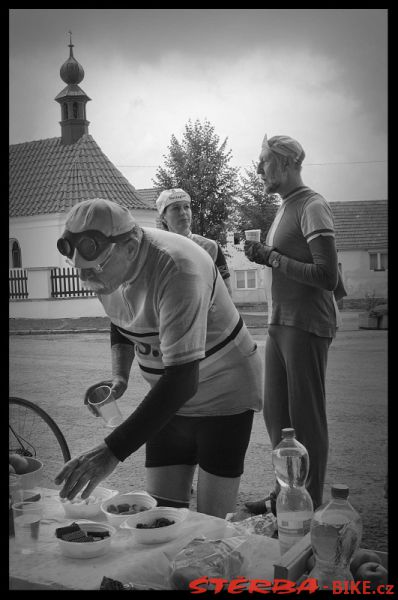 Battaglia cyclonostalgia 2014 - atmosphere