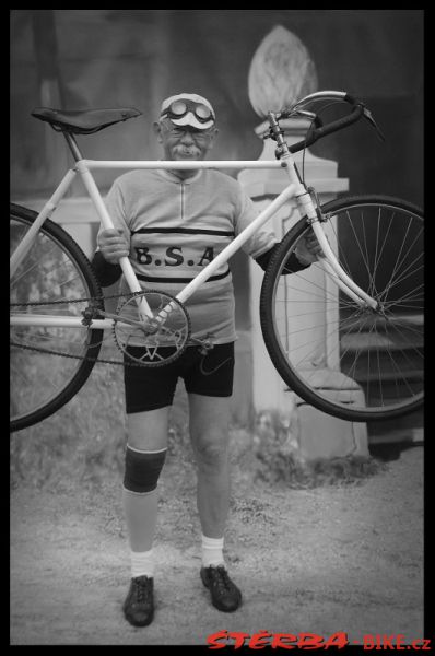 Battaglia cyclonostalgia 2014 - atmosphere