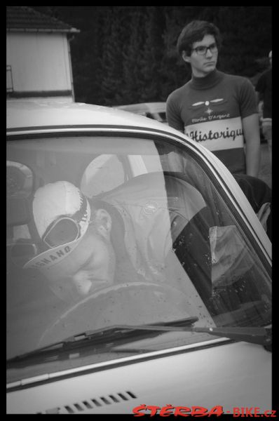 Battaglia cyclonostalgia 2014 - atmosphere