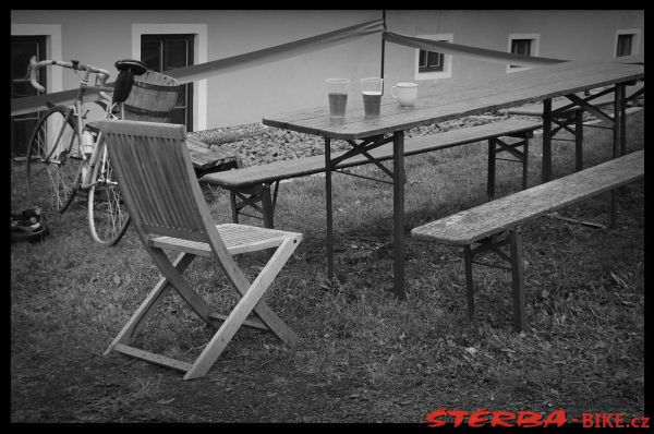 Battaglia cyclonostalgia 2014 - atmosphere