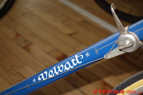 142/B " IVCA výstava 2014 " –  Maďarsko