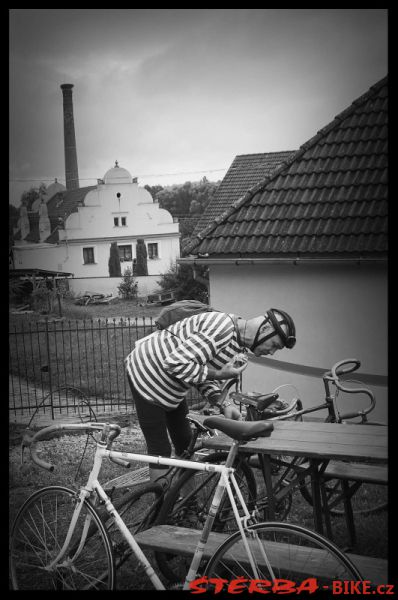 Battaglia cyclonostalgia 2014 - atmosphere