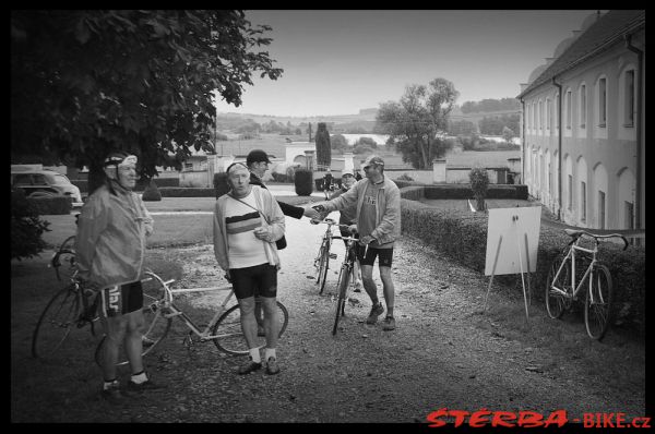 Battaglia cyclonostalgia 2014 - atmosphere