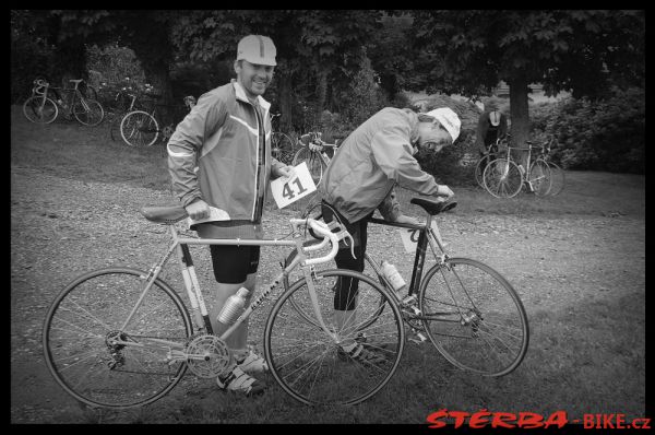 Battaglia cyclonostalgia 2014 - atmosphere
