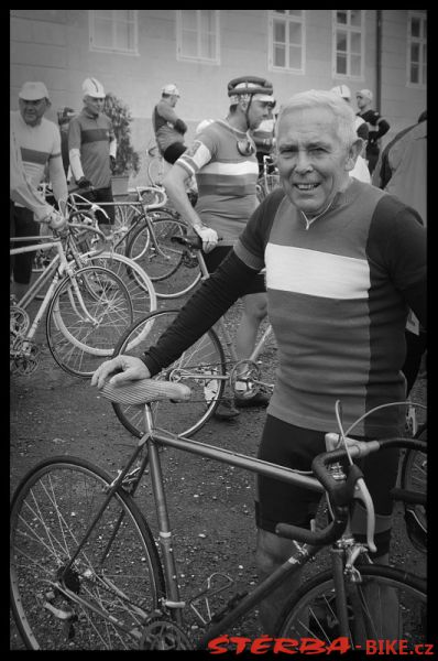 Battaglia cyclonostalgia 2014 - atmosphere