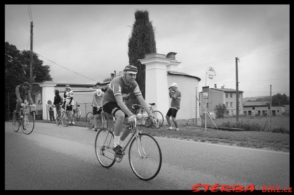 Battaglia cyclonostalgia 2014 - atmosphere