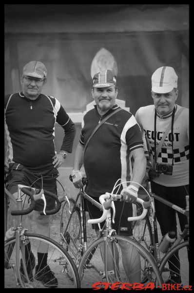 Battaglia cyclonostalgia 2014 - atmosphere