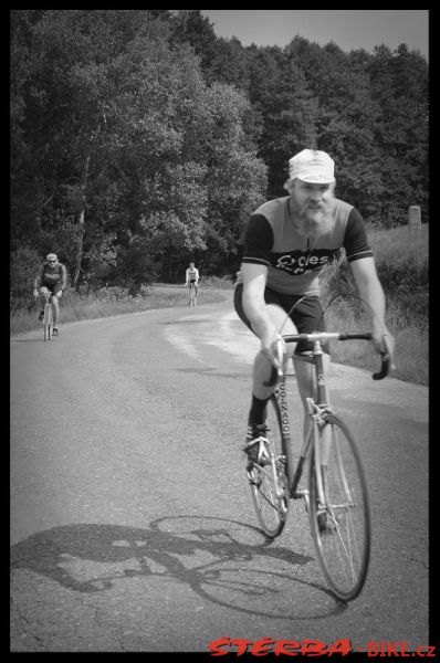 Battaglia cyclonostalgia 2014 - atmosphere