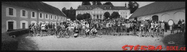 Battaglia cyclonostalgia 2014 - atmosphere