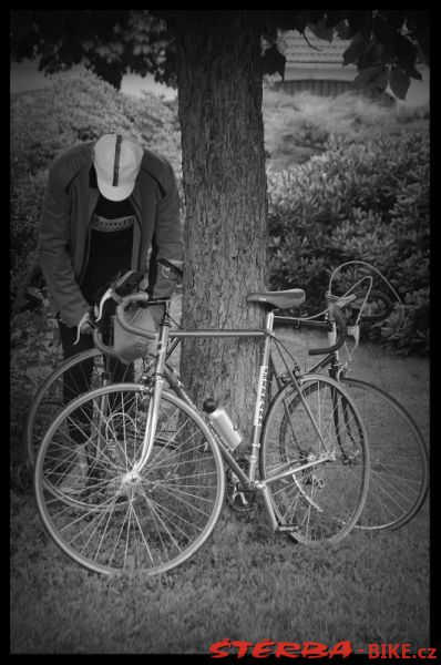 Battaglia cyclonostalgia 2014 - atmosphere