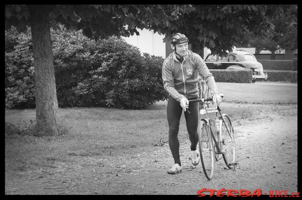 Battaglia cyclonostalgia 2014 - atmosphere