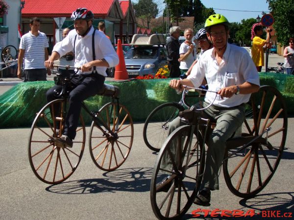 142/A " IVCA 2014 " – Tiszakecske, Hungary