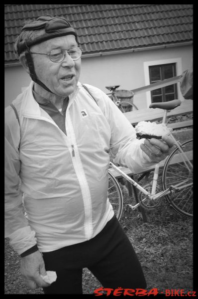 Battaglia cyclonostalgia 2014 - atmosphere