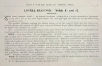 Iver Johnson, Lovell Arms Co., Boston, USA - 1893