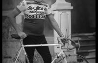 Battaglia cyklonostalgie 2014 - atmosféra