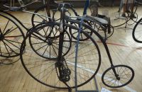 142/B " IVCA výstava 2014 " –  Maďarsko