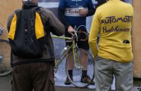 Battaglia – cyclonostalgia 2014