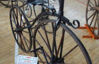142/B " IVCA výstava 2014 " –  Maďarsko