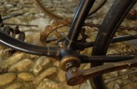 144 - Comtadin du Cycle