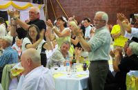 142/A " IVCA 2014 " – Tiszakecske, Hungary
