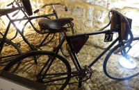 144 - Comtadin du Cycle