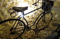 144 - Comtadin du Cycle