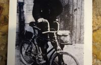 144 - Comtadin du Cycle