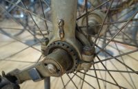 142/B " IVCA výstava 2014 " –  Maďarsko